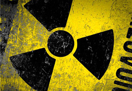 ����������� ������� �������� ������ ����������