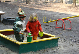 ������� ������� ����, ������ �������, ������ ������� ��������