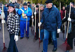 ����������� 112,4 �������� ���������� ������