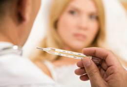 ����� � �������� ����� 50 ������, 