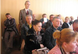 ����: ��� ����, ��� � ����