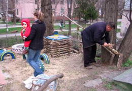 �������� ��� ����� � ������ ������