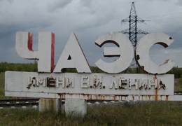 ������� ����������� 25 ��� �� ��� ������ �� ������������� ��� 