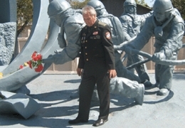 ���� ������ � ��� ������