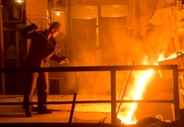 �������� � ������� ����������� � �������� ���