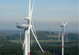 �������������� ����������: ����� ����