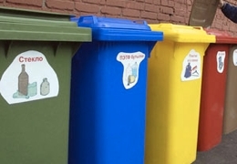 � ���������� ���� ������ ��� ������� ����� 3,5 ��������� ������