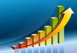 ���������������� ������� � ������-����� ��������� ���������������� �� 4%