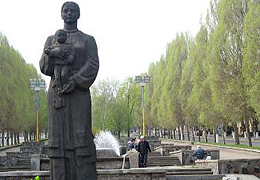 1 ��� ���������� ������