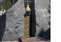 � ���������������� ������ ������ ������ ������ �� ����