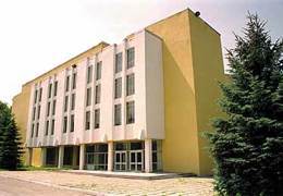 ����������� ��������� ������ �� ���