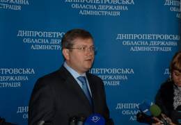 ������������� ������������ ������� ���������� ������������� ������ �� ����������������