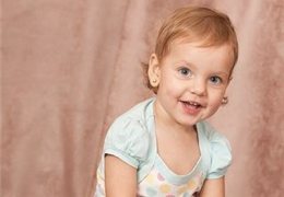 ���������� ������ ����� ���� ������