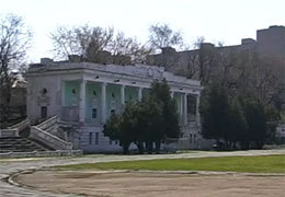 � ���������������� ����� ��������� ������� ����