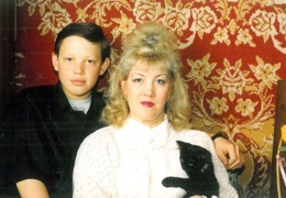 ��������� ����� ��� ��������� ����� � ���� ���� ���������� ������� ��� � �������� ������