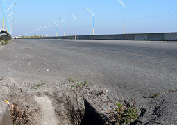 ���������� ������ � ������������ �������� � �����������