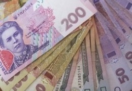 � ���������������� ������� �������� ��� ����� ��������� ������ �� ����� ����� 440 ����� ������