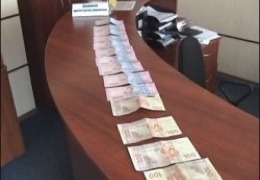 ������� �������� ���������� �� ����������������� �������� �����