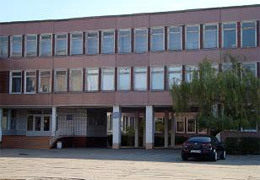 ����� ���� ���� ����������������