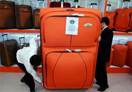 ������ �������� �������!