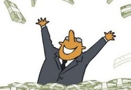 ������������� ��������� ������ � ��������������� � ������ �� �����?