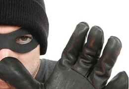 � ��������������� � ������� ������� ����� ������ ���� �� ����