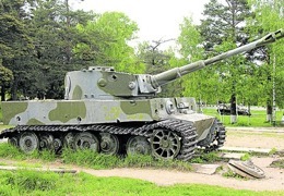 ��������� �������� ������ �� ������ ��������� �����