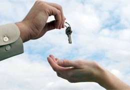 ������: � 2011 ���� ��������� �� 12% ������ ��������� �����-������� �����