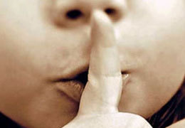 ���� � ���� ������� �� ��������� ������