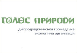 �������������� ������� ������ ������������� ����������� 