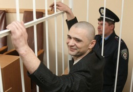 ���� �������� ������� ��������� ������� � ��������������