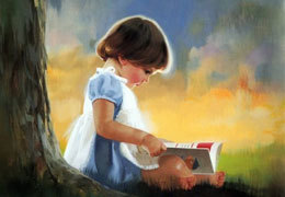 � ���������������� ��������� ��������� �����������