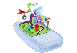 �������� ���� � ������