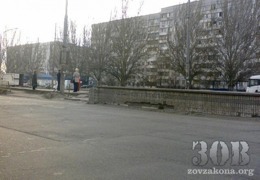 �������� ������ �� �������� �����