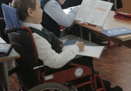 �� ���� ���������������� ���� �������� ������ ��� ������������ �������� ���������