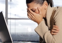 � ��� ����������, �� ����� ����������� � ���������� ����� ����� ���������� �������������