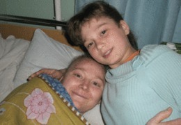 ���� ������� ������, ��� ������ �����...�