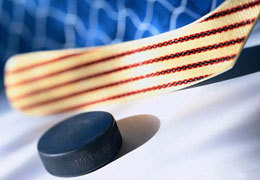 ����������������� ��������� �������� �� ���������� �������