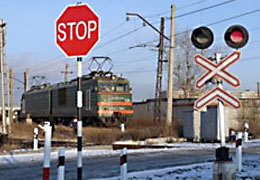 ��� ���������������� �������� �������� ����������, �������!�