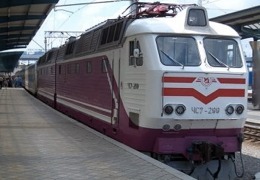 �� ���������� ��������� ��������� �������������� ������