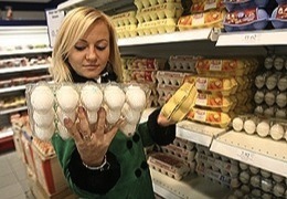 � ����� ���� �� ���� ������� �� 12%