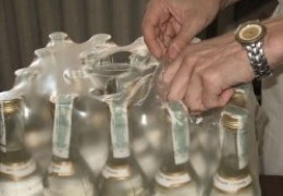 � ���������������� ������������� ��� �� ������������ ������� �����