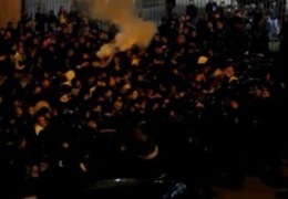 ������, ��������� � ��������. ��������� ����������� �� ����� � ���