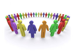 ������������ ����������� � ��� ��������� �����!