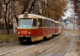 ����� �������� �������� �������� �������� �5 � �14