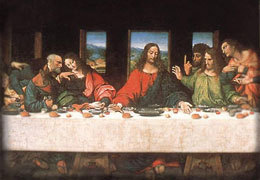 ������������ �������� ������ �������