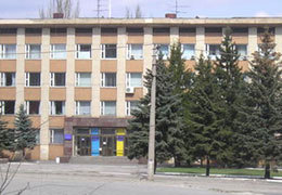 ����������������� ����� ������������� ����� ���������� �� ����������