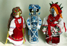 ����������������� ������� ���������� ������������ �� ����� ��������� � ��������