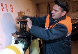 �� ���������������� ��� ��������� � ������ ������������� ������