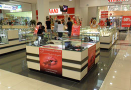 �����: ������� ���� ��������. ������ ������ ��� � ��������!